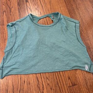 FP Movement by Free People My Time Tee